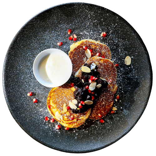 Američke palačinke