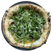 GLJIVA KOJA ŠAPUĆE