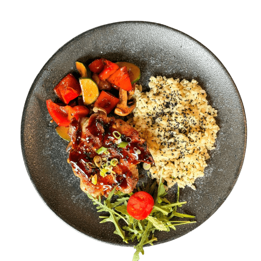 Batak zabatak na azijski